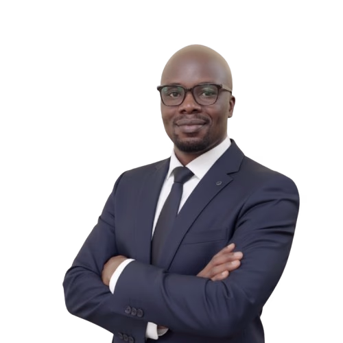 Audi — Learning Experience Architect