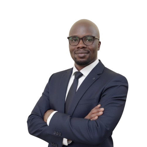 Audi — Learning Experience Designer